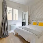 122 Suite Joy