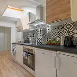 122 Suite Joy
